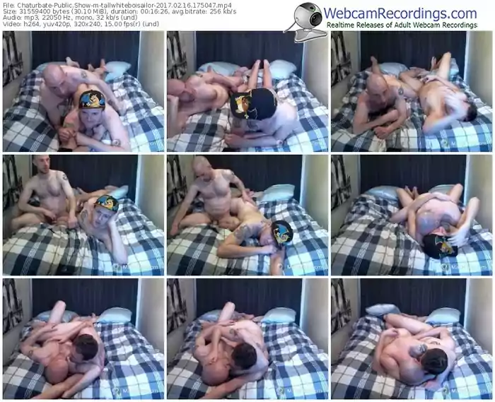 chaturbate-tallwhiteboisailor-webcam-show-02_16_2017-17_50_47