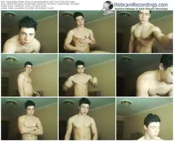 chaturbate-taylerdurden1-webcam-show-02_16_2017-02_35_31