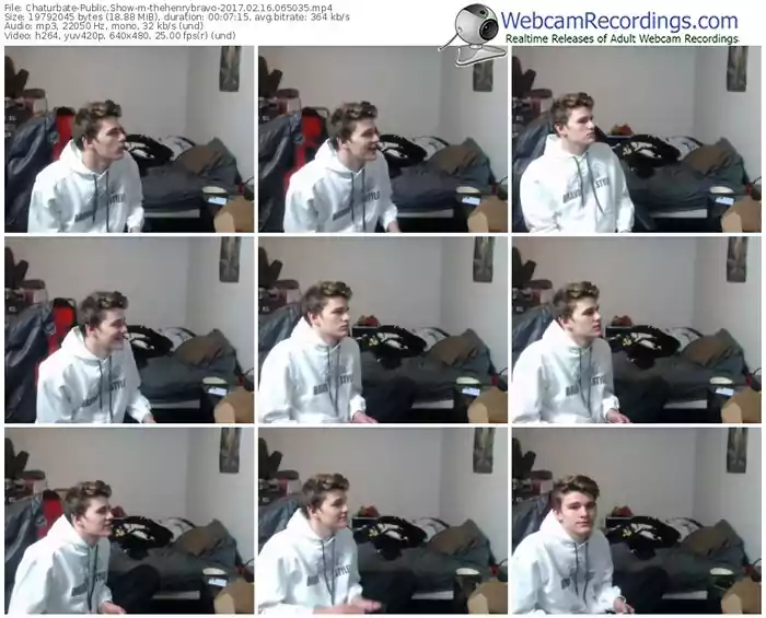 chaturbate-thehenrybravo-webcam-show-02_16_2017-06_50_35