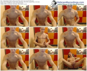 chaturbate-to30wi-webcam-show-02_16_2017-19_15_48