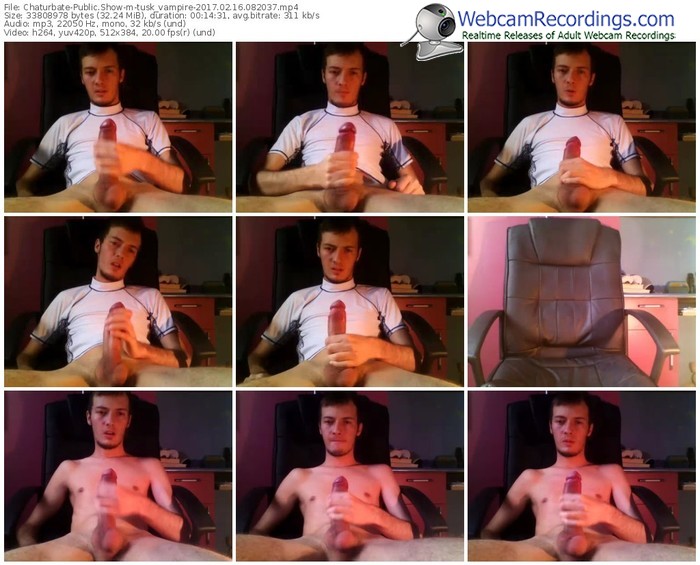 chaturbate-tusk_vampire-webcam-show-02_16_2017-08_20_37