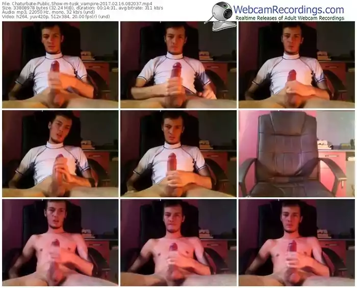 chaturbate-tusk_vampire-webcam-show-02_16_2017-08_20_37