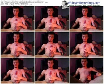 chaturbate-tusk_vampire-webcam-show-02_16_2017-08_35_38