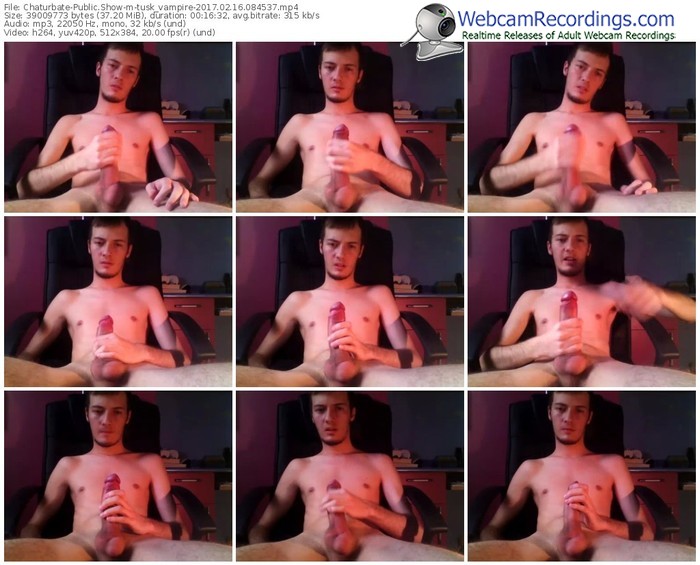 chaturbate-tusk_vampire-webcam-show-02_16_2017-08_45_37