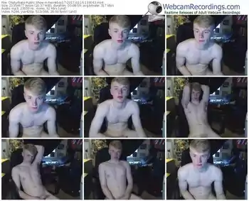chaturbate-twinkboy17-webcam-show-02_16_2017-13_30_43