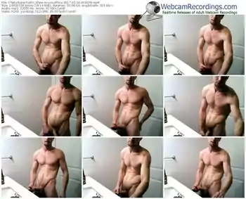 chaturbate-uncutforu-webcam-show-02_16_2017-09_30_39