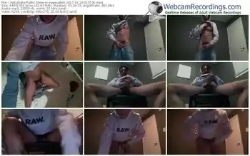 chaturbate-vegasaibot-webcam-show-02_16_2017-01_55_30