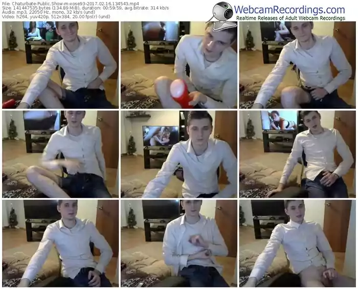 chaturbate-xose93-webcam-show-02_16_2017-13_45_43