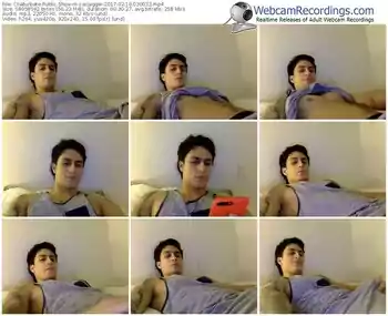 chaturbate-zacjagger-webcam-show-02_16_2017-03_00_32