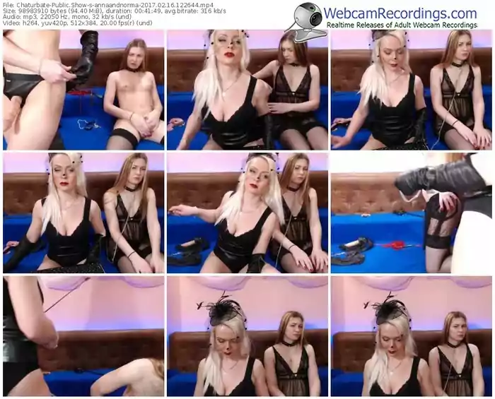 chaturbate-annaandnorma-webcam-show-02_16_2017-12_26_44