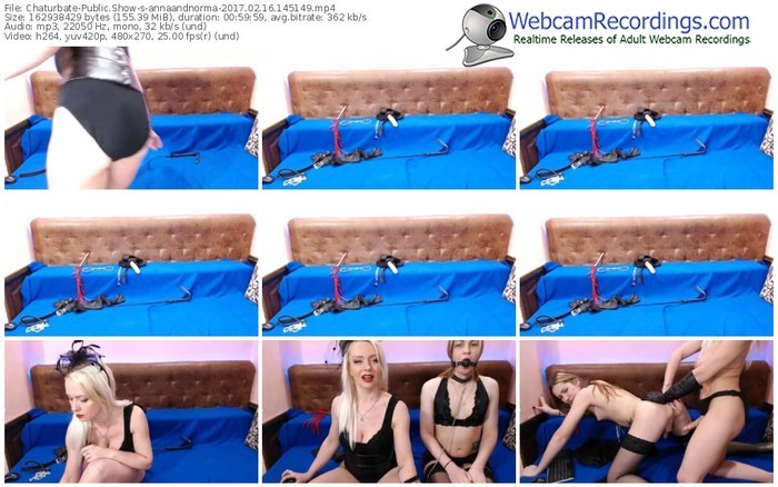 chaturbate-annaandnorma-webcam-show-02_16_2017-14_51_49