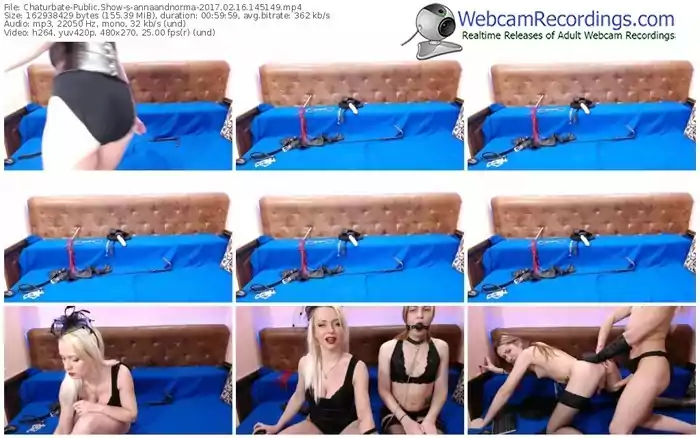 chaturbate-annaandnorma-webcam-show-02_16_2017-14_51_49
