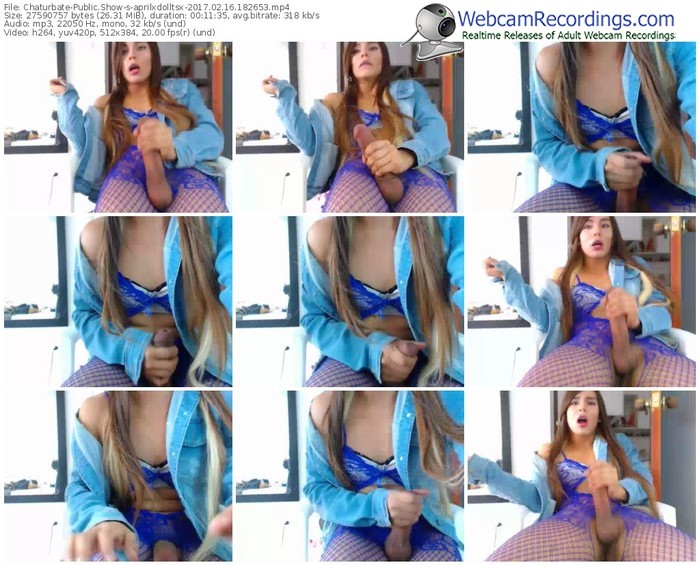 chaturbate-aprilxdolltsx-webcam-show-02_16_2017-18_26_53