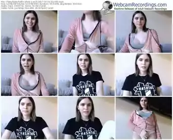 chaturbate-aryll-webcam-show-02_16_2017-21_16_53