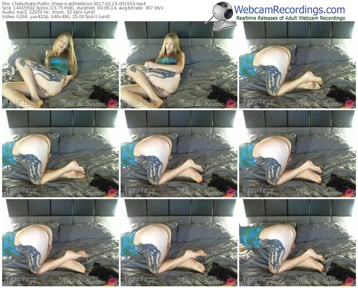 chaturbate-ashleebliss-webcam-show-02_16_2017-00_16_33
