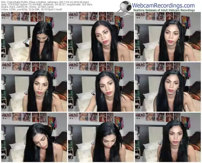 chaturbate-barbie_saharaxx-webcam-show-02_16_2017-04_41_36