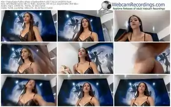 chaturbate-barbiexbitch-webcam-show-02_16_2017-20_26_55