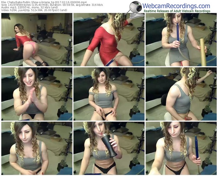 chaturbate-briana_tg-webcam-show-02_16_2017-03_06_36