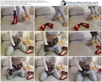 chaturbate-cd_slut_isabella-webcam-show-02_16_2017-10_06_41