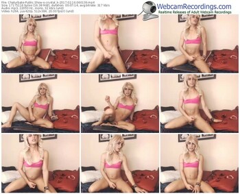 chaturbate-crystal_k-webcam-show-02_16_2017-06_01_39