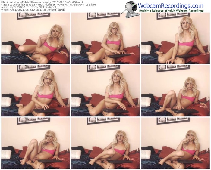 chaturbate-crystal_k-webcam-show-02_16_2017-06_16_38