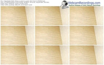 chaturbate-cummin_queen-webcam-show-02_16_2017-23_56_58