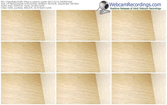 chaturbate-cummin_queen-webcam-show-02_16_2017-23_56_58