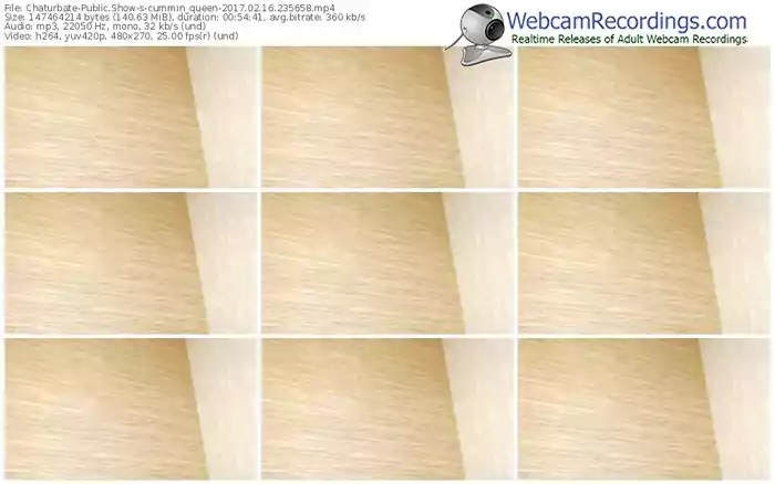 chaturbate-cummin_queen-webcam-show-02_16_2017-23_56_58