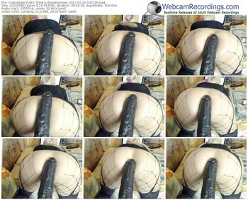 chaturbate-dianatranssex-webcam-show-02_16_2017-02_01_34