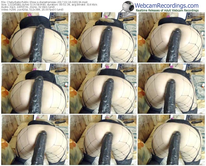 chaturbate-dianatranssex-webcam-show-02_16_2017-02_01_34