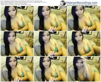 chaturbate-hotandrea23-webcam-show-02_16_2017-18_16_52