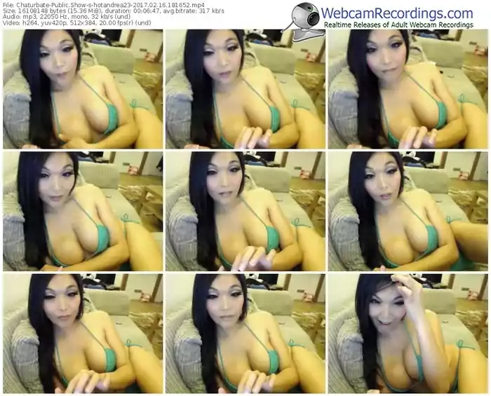 chaturbate-hotandrea23-webcam-show-02_16_2017-18_16_52