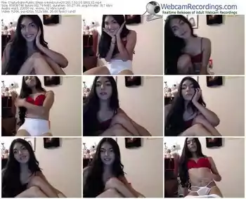 chaturbate-kimbrune20-webcam-show-02_16_2017-00_01_32