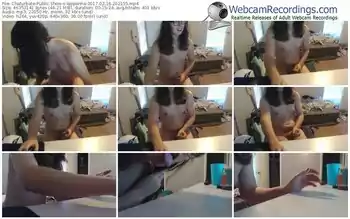 chaturbate-lappanna-webcam-show-02_16_2017-20_21_55