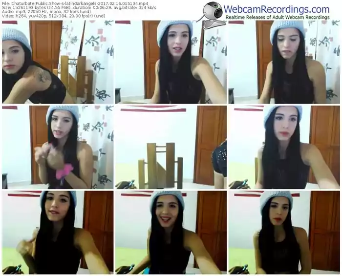 chaturbate-latindarkangels-webcam-show-02_16_2017-01_51_34