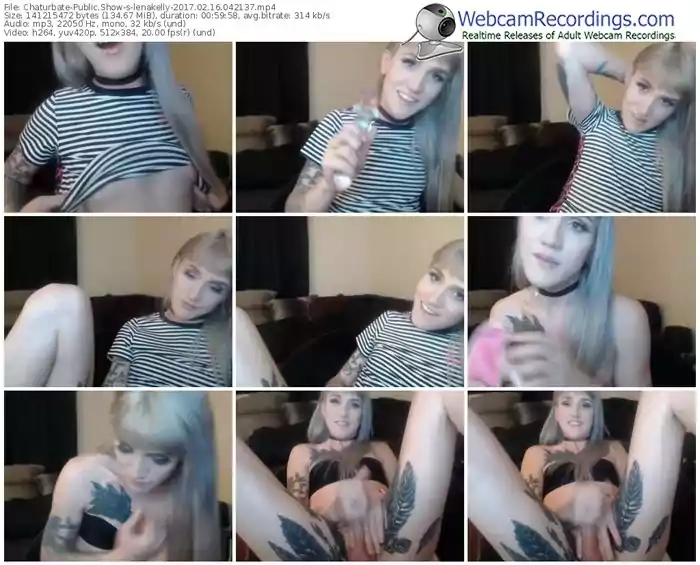 chaturbate-lenakelly-webcam-show-02_16_2017-04_21_37