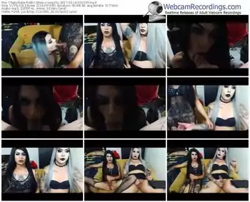 chaturbate-luxyshy-webcam-show-02_16_2017-03_11_35