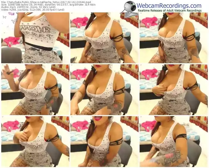 chaturbate-nathacha_hotxx-webcam-show-02_16_2017-11_06_44