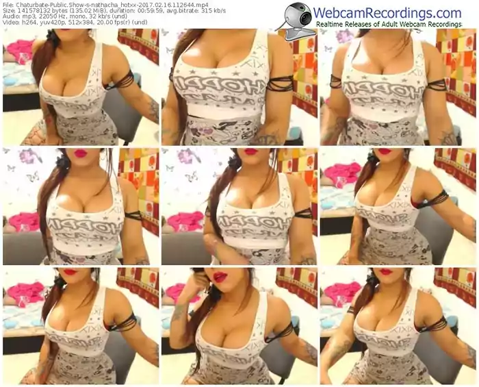 chaturbate-nathacha_hotxx-webcam-show-02_16_2017-11_26_44