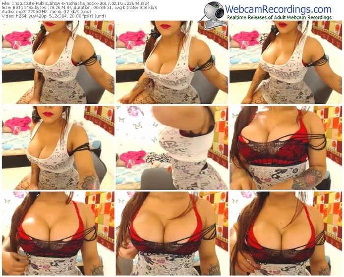 chaturbate-nathacha_hotxx-webcam-show-02_16_2017-12_26_44