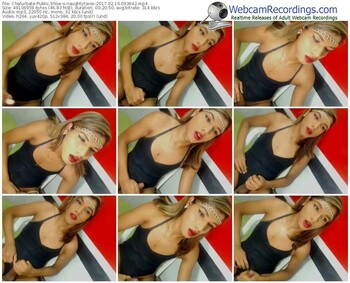 chaturbate-naughtytsxox-webcam-show-02_16_2017-09_36_42