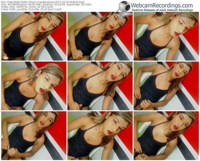 chaturbate-naughtytsxox-webcam-show-02_16_2017-09_36_42