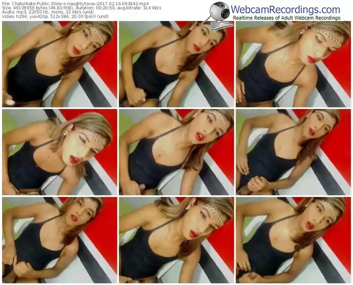 chaturbate-naughtytsxox-webcam-show-02_16_2017-09_36_42