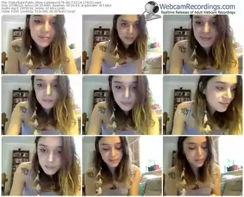 chaturbate-pleasure178-webcam-show-02_16_2017-17_41_52