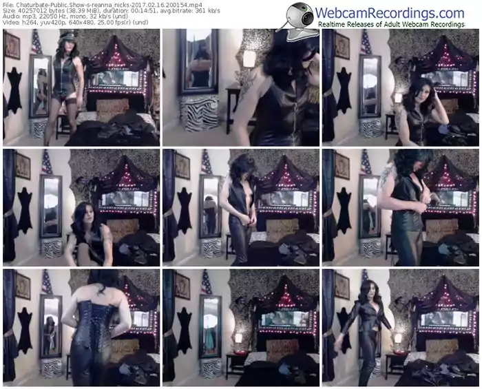 chaturbate-reanna_nicks-webcam-show-02_16_2017-20_01_54