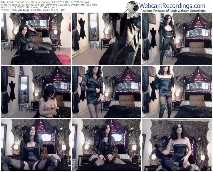 chaturbate-reanna_nicks-webcam-show-02_16_2017-20_31_54