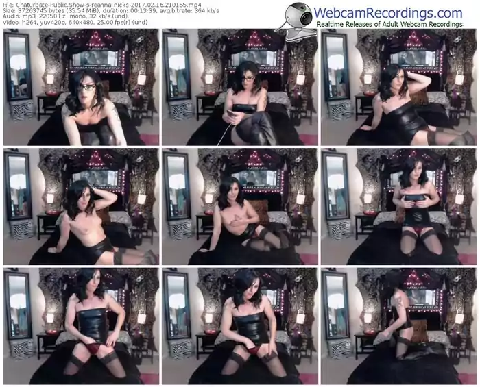 chaturbate-reanna_nicks-webcam-show-02_16_2017-21_01_55