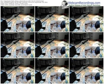 chaturbate-shannalicous-webcam-show-02_16_2017-19_01_53