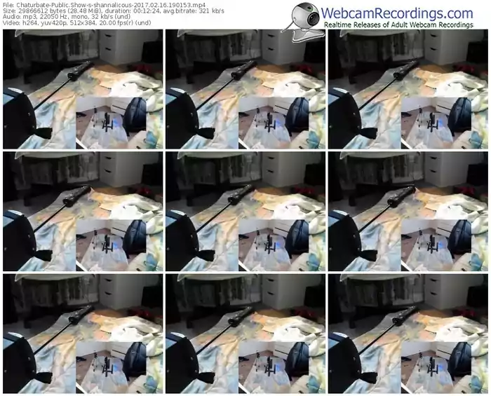 chaturbate-shannalicous-webcam-show-02_16_2017-19_01_53