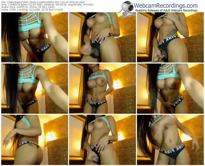 chaturbate-sophiedollts-webcam-show-02_16_2017-03_51_36